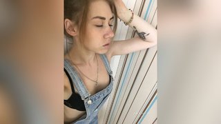 german teen dildo
