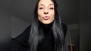french live sex