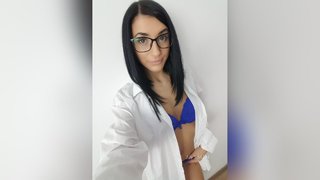spanish cam
