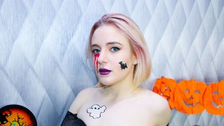 butt plug