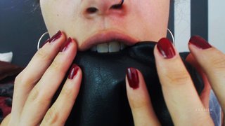 latino zoom