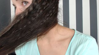latin piercing