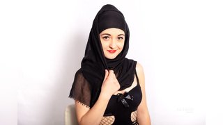 jovencita españolas dildo webcam