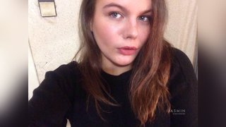 jovencita directo sexo