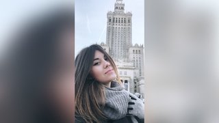english live sex