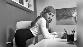 españolas pequeñita jovencita