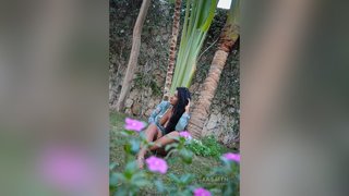 tatoo maduras