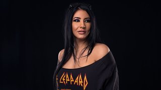 girl live sex