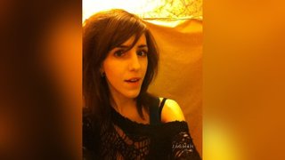 alemanas anal sexo