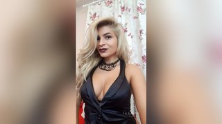 italianas directo sexo