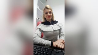 french white girl