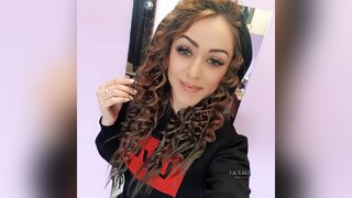 athletic teen cam