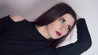 german petite