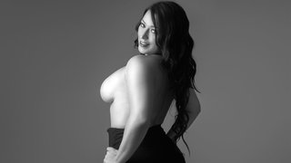 webcam latino dildo