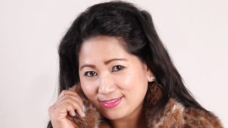 asian real squirt