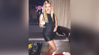 webcam italian squirt