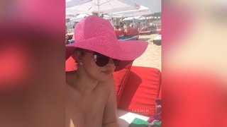 italian cam squirt