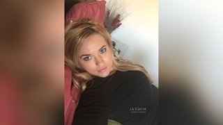italianas directo sexo