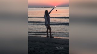 italian girl squirt