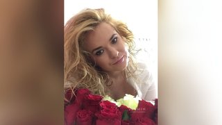 italian girl anal sex