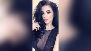 webcam big tits dildo