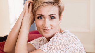 english live sex