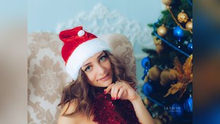 teen straight close
