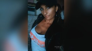 bisexual milf squirt