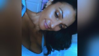 bisexual milf
