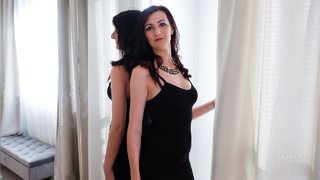 real straight milf