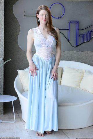 abrirse, actrices porno, tetas diminutas, upskirt
