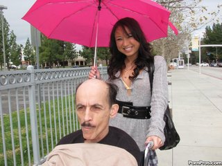 american, old & young, small tits tiny, upskirt