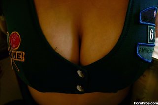 american, hardcore, kissing titjob, old & young