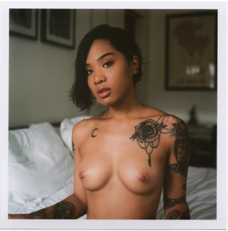 amazing, hardcore, sloppy, spanking