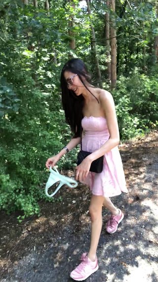 pov, pussy, reality