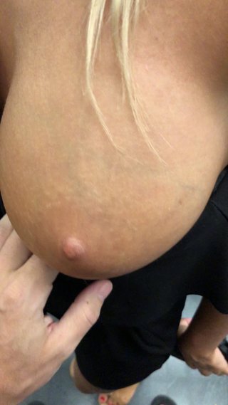 goddess, pov, reality