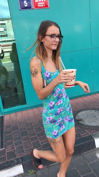life porn stories perfect
