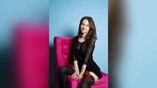 english live sex