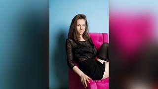 teen 19yo webcam
