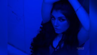 19yo, girl live sex, tiny tits, vibrator