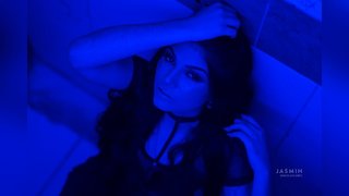19yo, girl live sex, tiny tits, vibrator