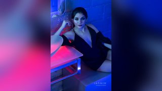 latin italian