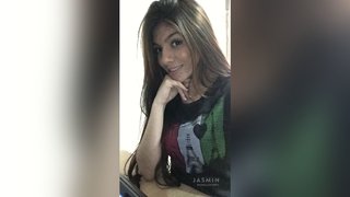 19yo, girl live sex, tiny tits, vibrator