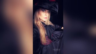 anal sex, girl live sex, white girl, zoom