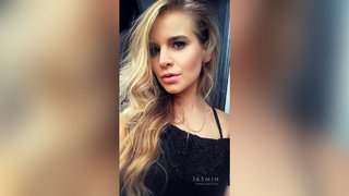 anal sex, girl live sex, white girl, zoom