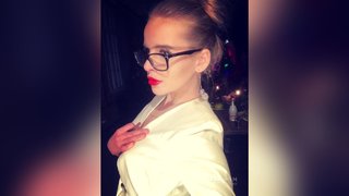 straight anal sex