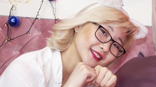 asian close