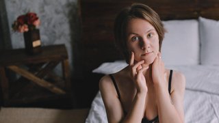 teen live sex