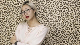 asian close