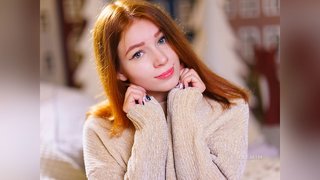 18yo, girl live sex, white girl, zoom